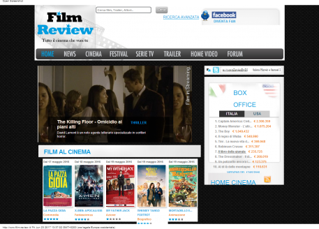 Film Review